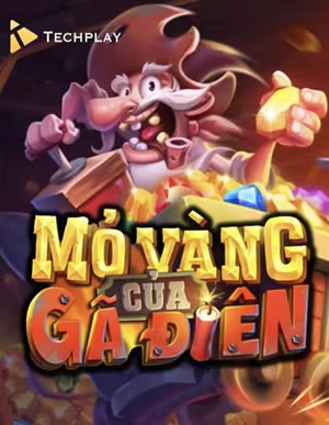 Gà Chọi Vương Tộc