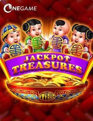 Thể Thao Phúc Vận