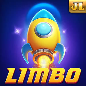 Thợ Săn Đại Lộc