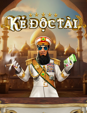 Số Vàng Phúc Lộc