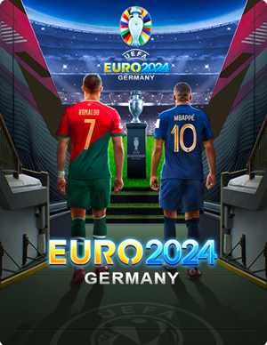 Kim Tiền Phúc Vận