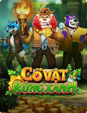 Bão Vàng Tỷ Lộc