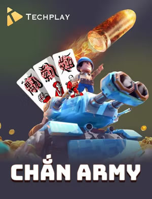 Luckywin Tỷ Lộc