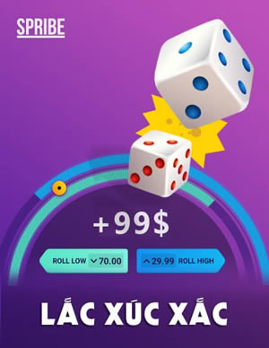 Keno Đại Cường