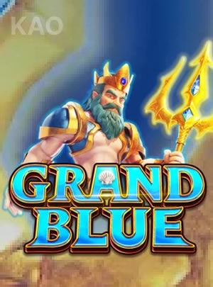 Xổ Số Điện Toán 7/49