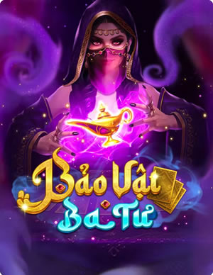 Gà Nòi Đại Lộc