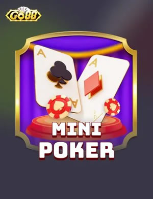 Nổ Hũ Thần Long