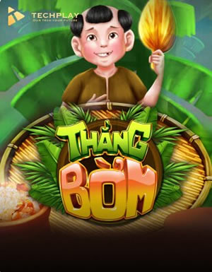 Vòng Quay Phúc Vận