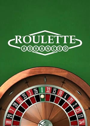 Roulette Vận May