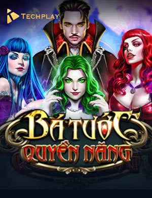 Luckywin Phúc Vận