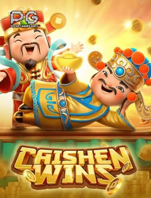 Thể Thao Phúc Vận