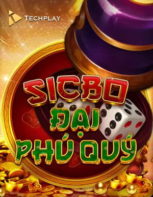 Cược Bóng Chuyền Vương Giả