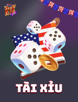 Đá Gà Huyền Bí