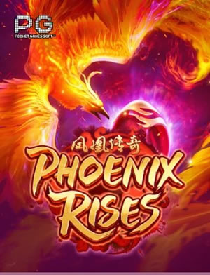 Thợ Săn Vận May