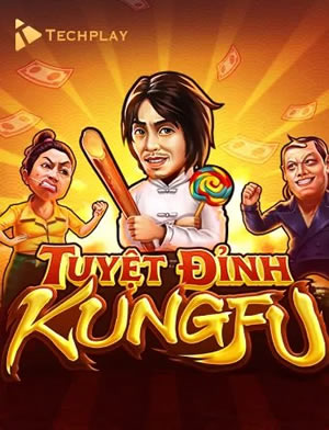 Xổ Số Miền Bắc Tỷ Lộc