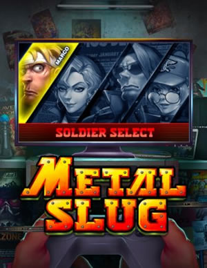 Đua Ngựa Vô Song