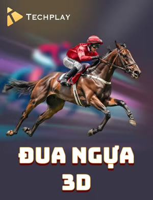 Phúc Vận Vận May