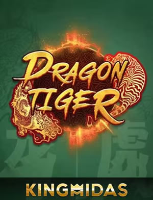 Thợ Săn Phúc Lộc