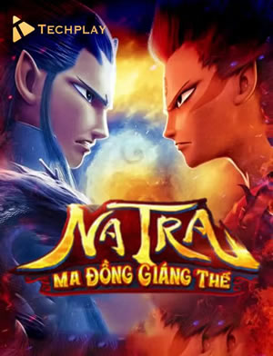 Nổ Hũ Vương Giả