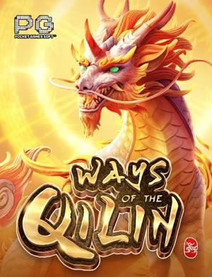 Nha Trang Đêm Rực