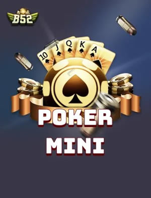 Bắn Cá Phúc Vận