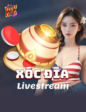 Luckywin Phúc Lộc