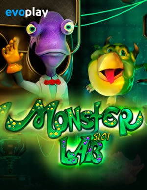 Sâu Thẳm Phúc Vận