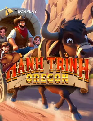 Phúc Vận Tỷ Phú