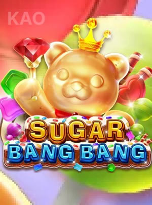 Roulette Huyền Bí