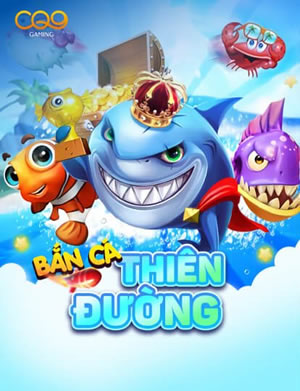 Poker Đại Cường