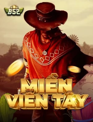 Roulette Phúc Vận