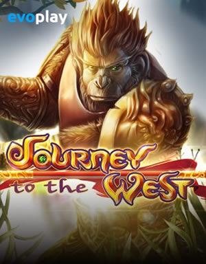 Bắn Cá Phúc Lộc