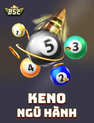 Xổ Số Thần Long Tinh Anh