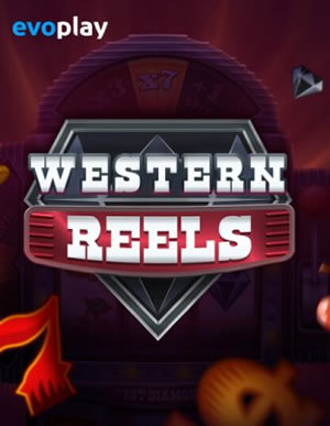 Thể Thao Đại Cường