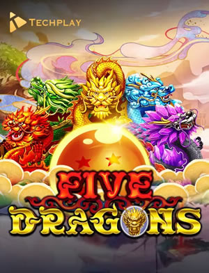 Biển Sâu Tinh Anh