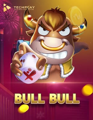 Bắn Cá Tỷ Lộc