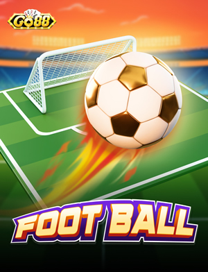 Bắn Cá Tỷ Lộc