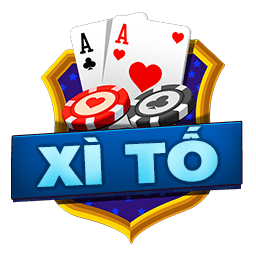 Đặng Văn Thanh Phong