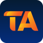 Lê Minh Hồng Đào