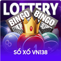 Đặng Văn Quang Huy