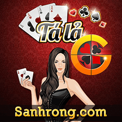 Nguyễn Hoàng Minh Đức