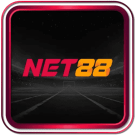 Hoàng Minh Minh Trí