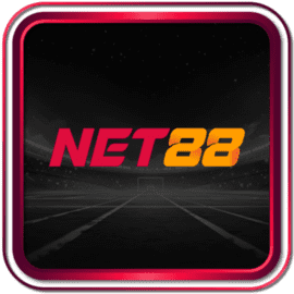 Nguyễn Hoàng Gia Hưng