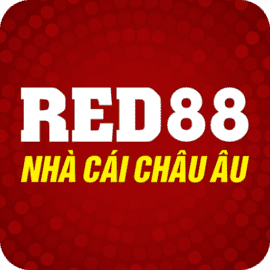 Hoàng Minh Minh Trí