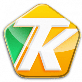 Đặng Văn Minh Tâm