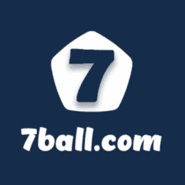 Phan Văn Hồng Phúc