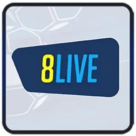 Nguyễn Hoàng Thanh Tùng