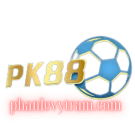 Võ Minh Thanh Tùng