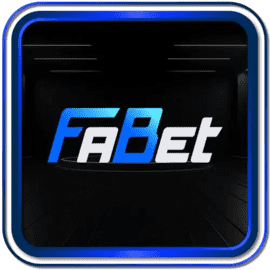 Trần Minh Thanh Bình