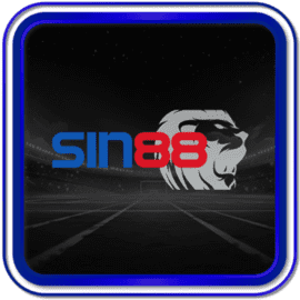 Phạm Minh Thanh Phong